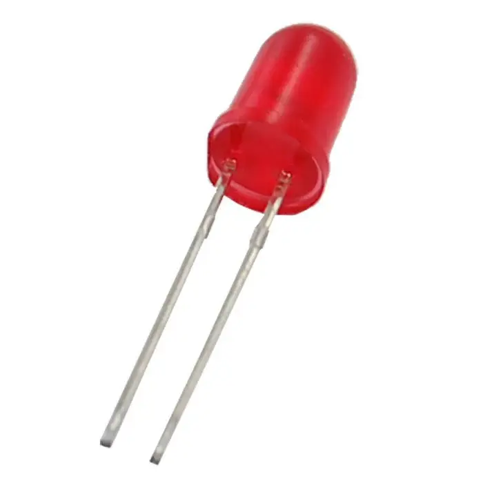 3mm LED (Light Emitting Diode)